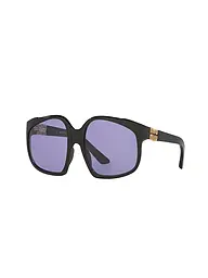 MIU MIU | Gafas de sol 0MUA07S/59 | Negro