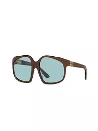 MIU MIU | Gafas de sol 0MUA07S/59 | Marrón