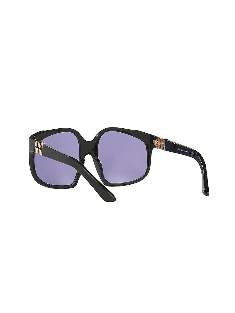 MIU MIU | Gafas de sol 0MUA07S/59 | 