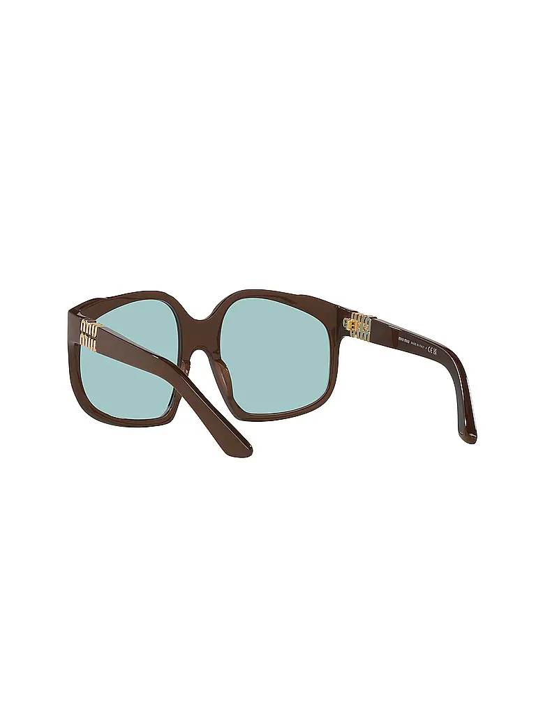 MIU MIU | Gafas de sol 0MUA07S/59 | 