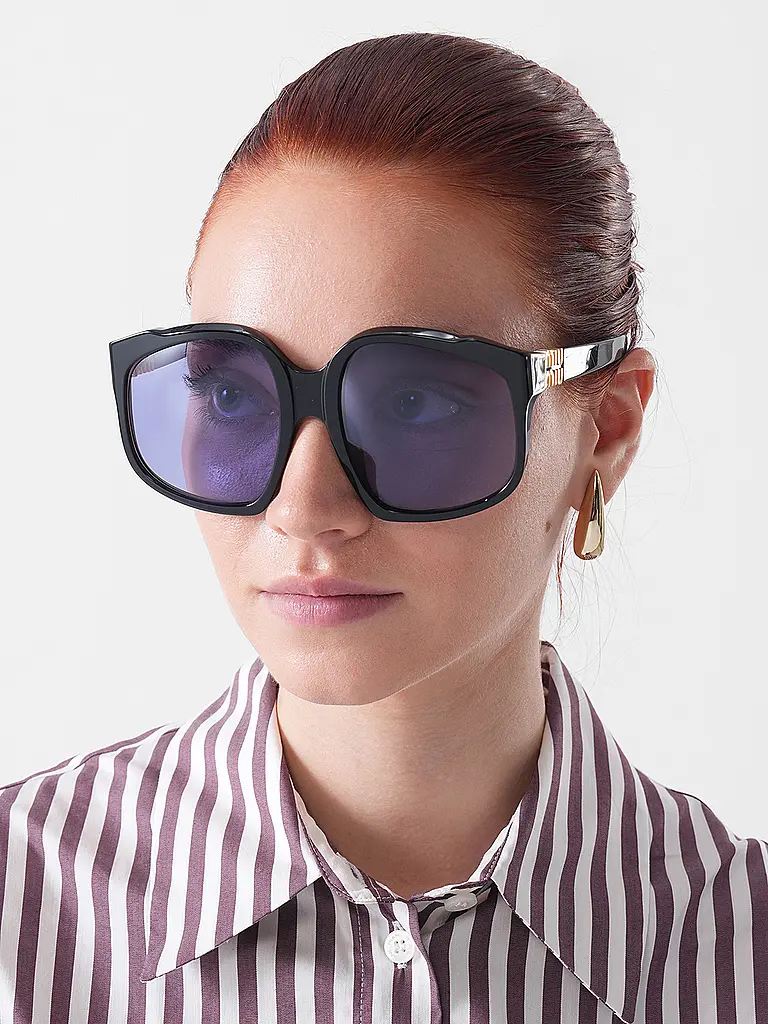 MIU MIU | Gafas de sol 0MUA07S/59 | 