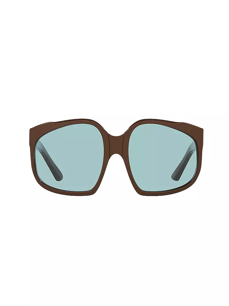 MIU MIU | Gafas de sol 0MUA07S/59 | 