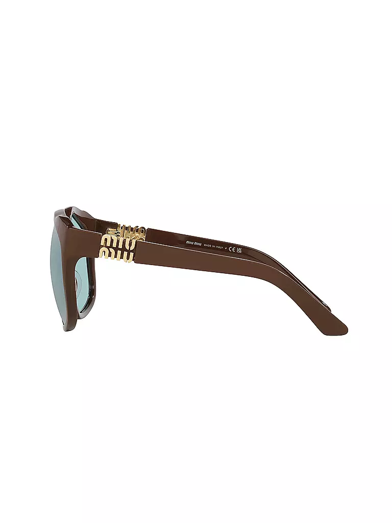 MIU MIU | Gafas de sol 0MUA07S/59 | 