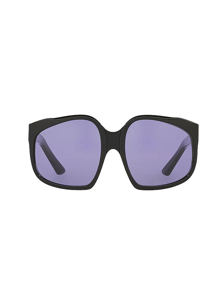 MIU MIU | Gafas de sol 0MUA07S/59 | 