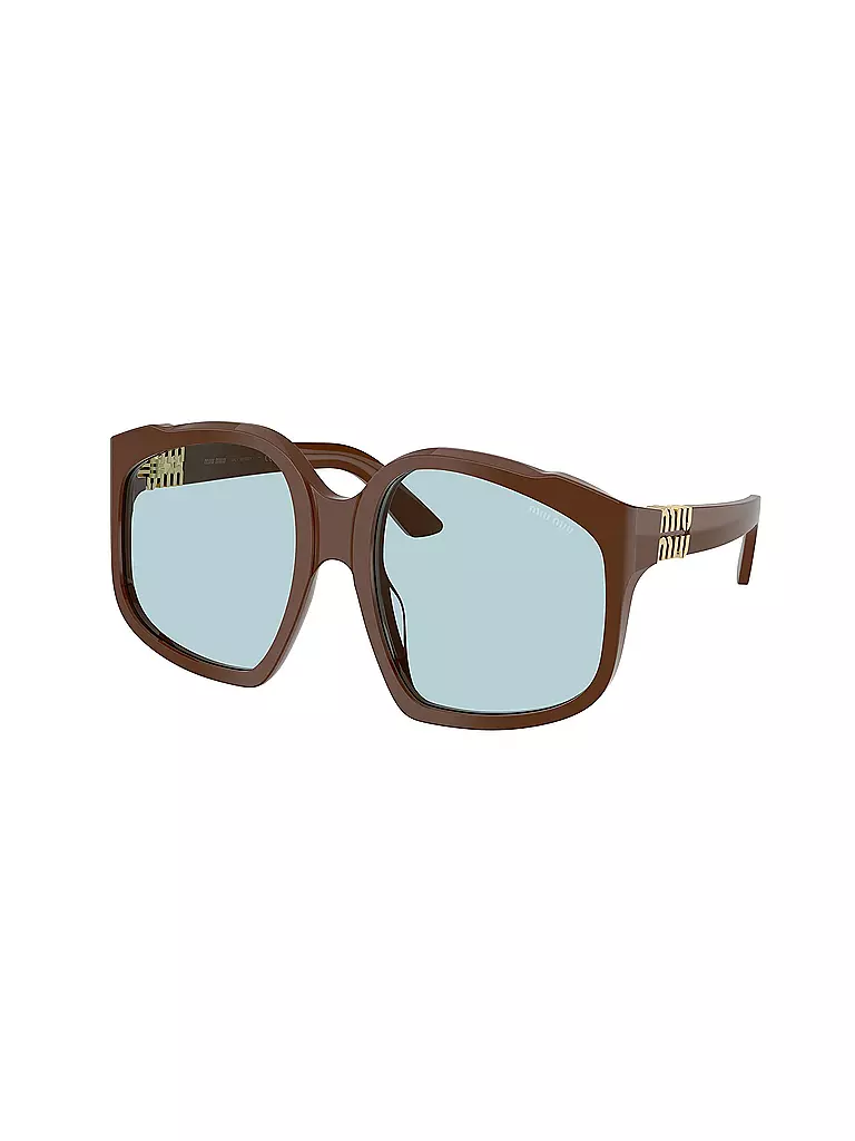 MIU MIU | Gafas de sol 0MUA07S/59 | 