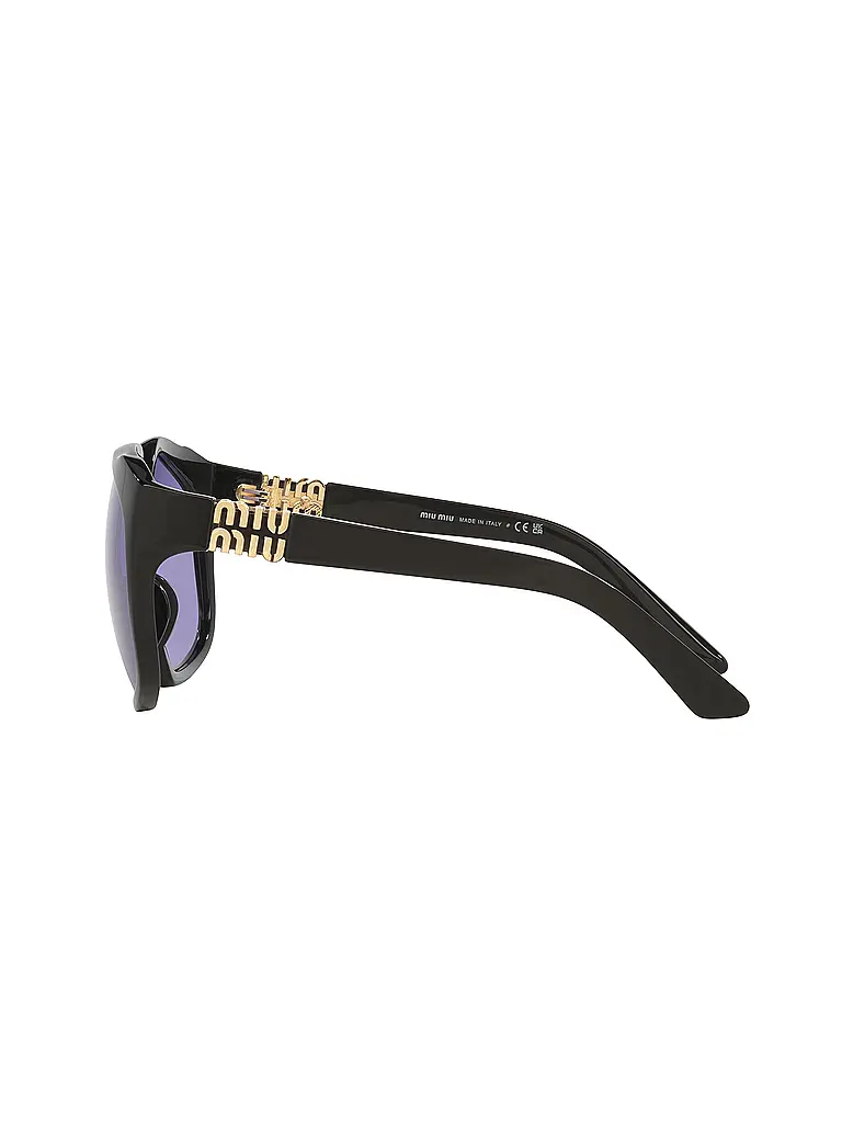 MIU MIU | Gafas de sol 0MUA07S/59 | 