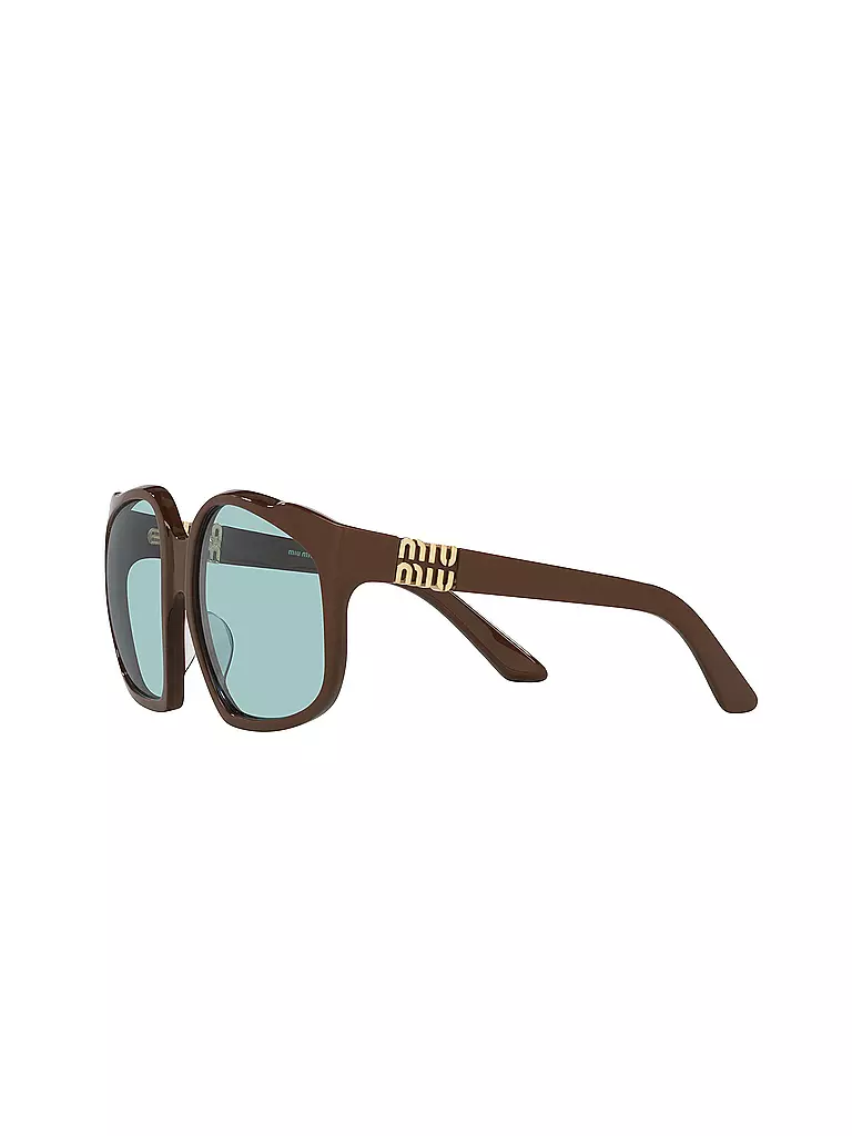 MIU MIU | Gafas de sol 0MUA07S/59 | 