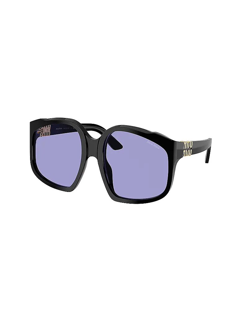 MIU MIU | Gafas de sol 0MUA07S/59 | 
