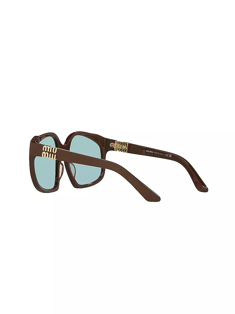 MIU MIU | Gafas de sol 0MUA07S/59 | 