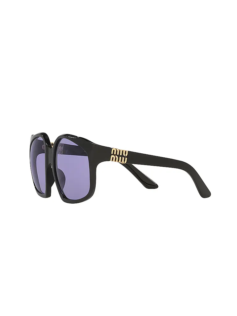 MIU MIU | Gafas de sol 0MUA07S/59 | 