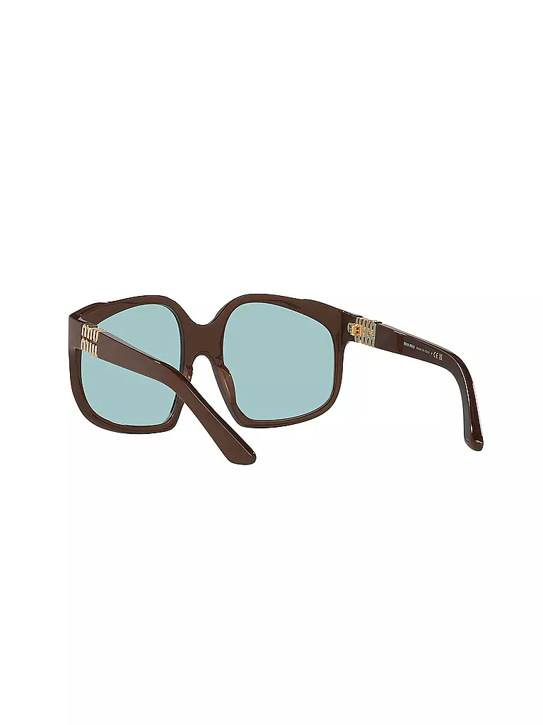 MIU MIU | Gafas de sol 0MUA07S/59 | 