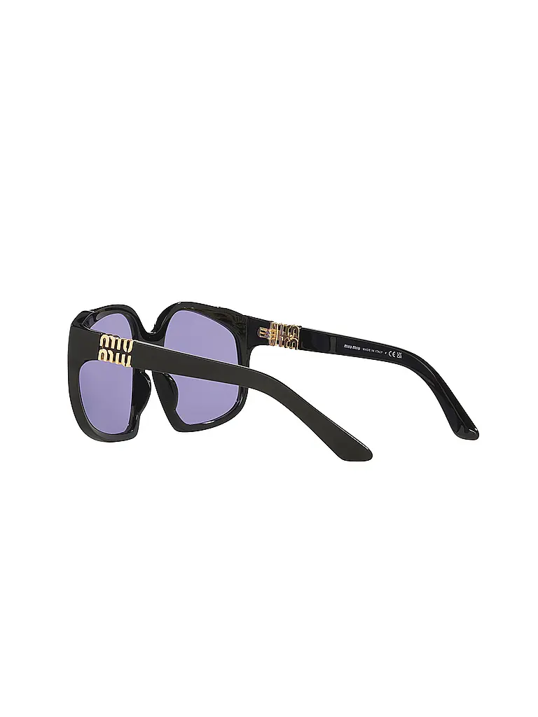 MIU MIU | Gafas de sol 0MUA07S/59 | 
