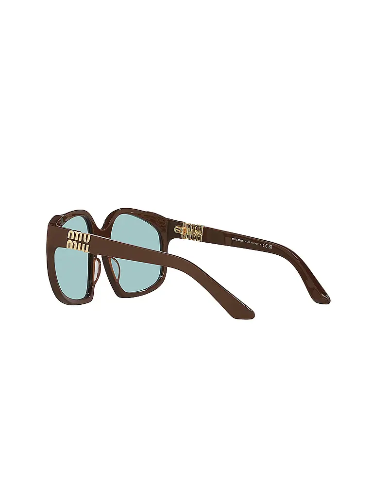 MIU MIU | Gafas de sol 0MUA07S/59 | 