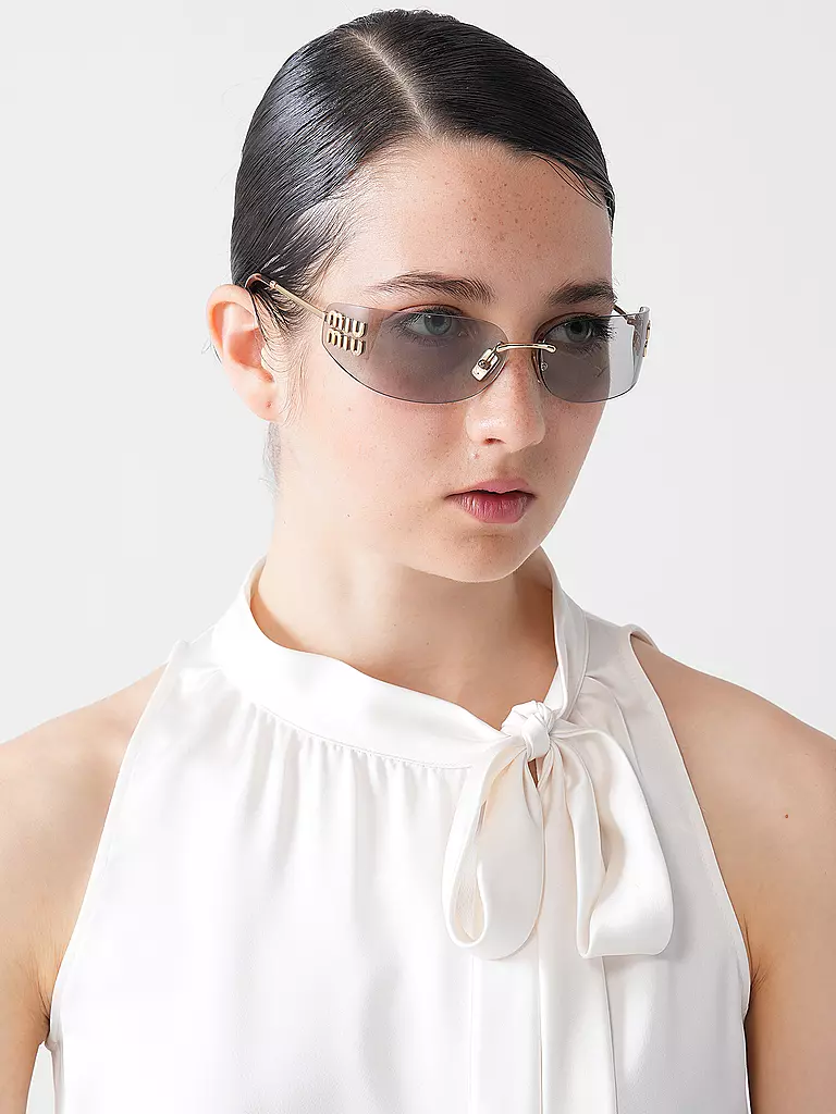 MIU MIU | Gafas de sol 0MUA51S/75 | 