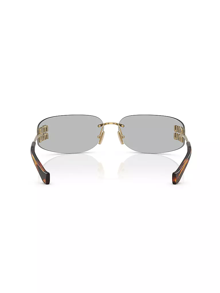 MIU MIU | Gafas de sol 0MUA51S/75 | 