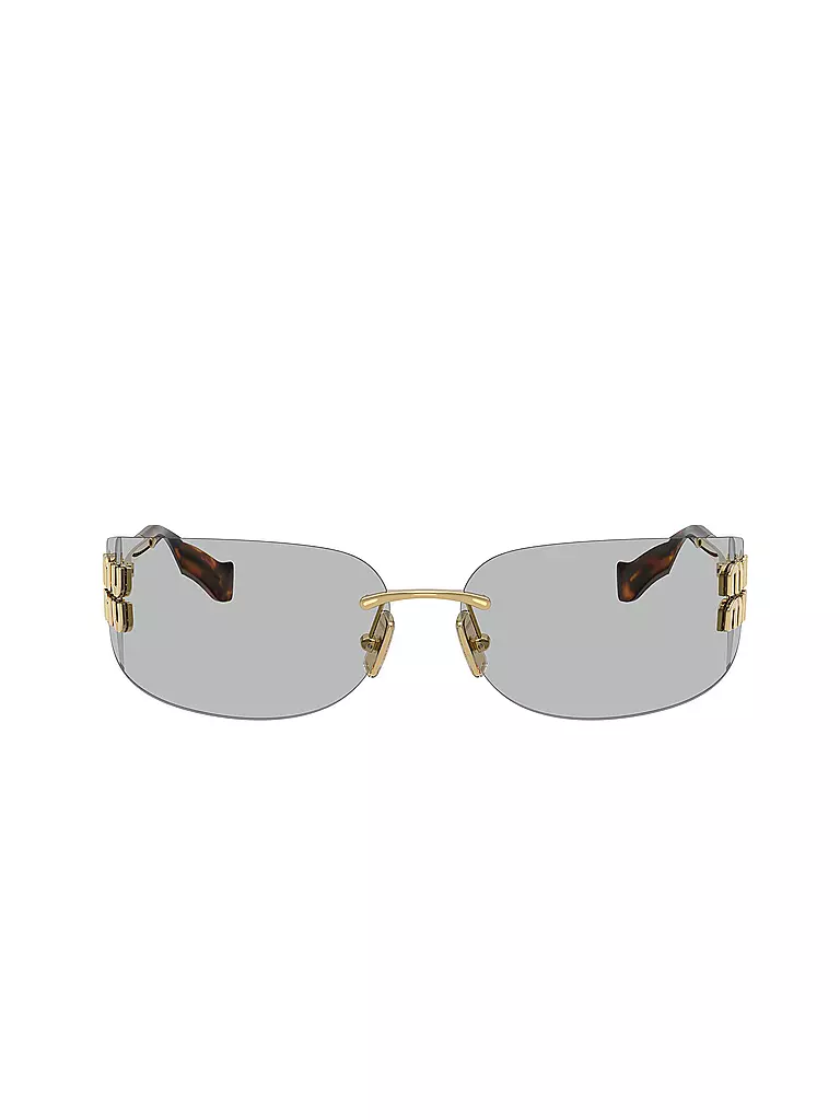 MIU MIU | Gafas de sol 0MUA51S/75 | 