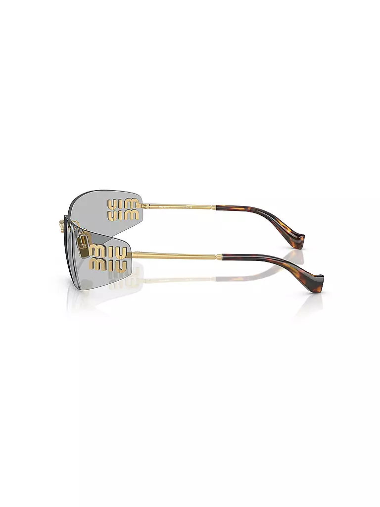 MIU MIU | Gafas de sol 0MUA51S/75 | 