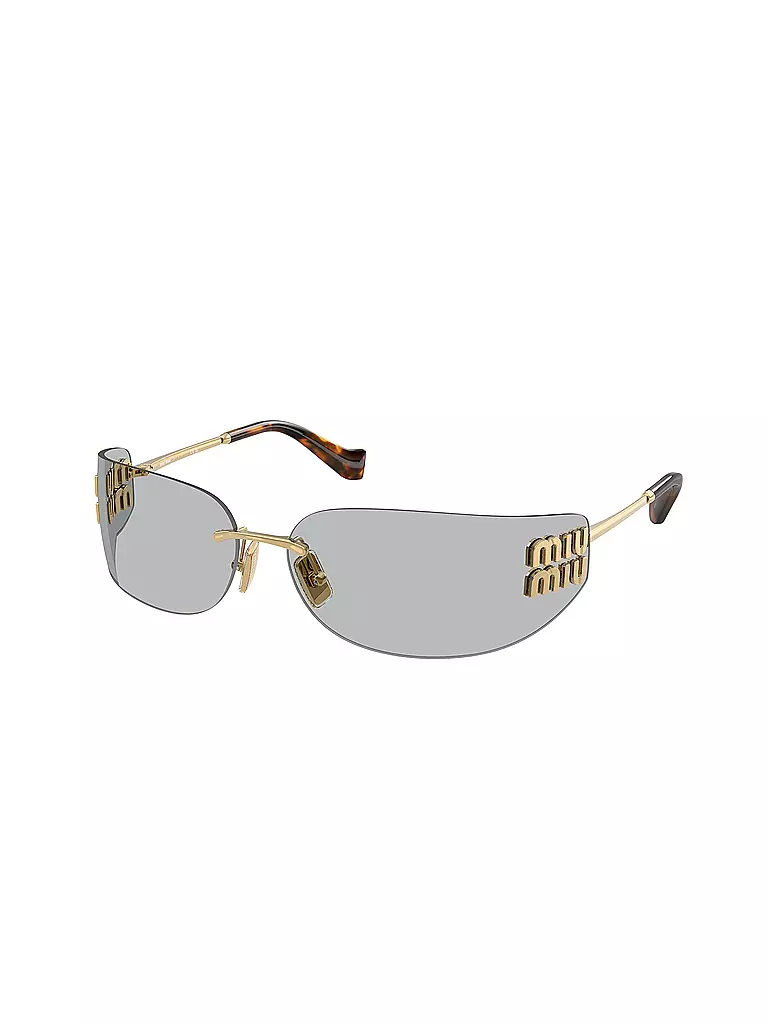 MIU MIU | Gafas de sol 0MUA51S/75 | 