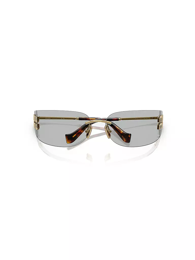 MIU MIU | Gafas de sol 0MUA51S/75 | 