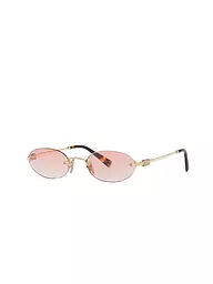 MIU MIU | Gafas de sol 0MUA54S/51 | Rosa