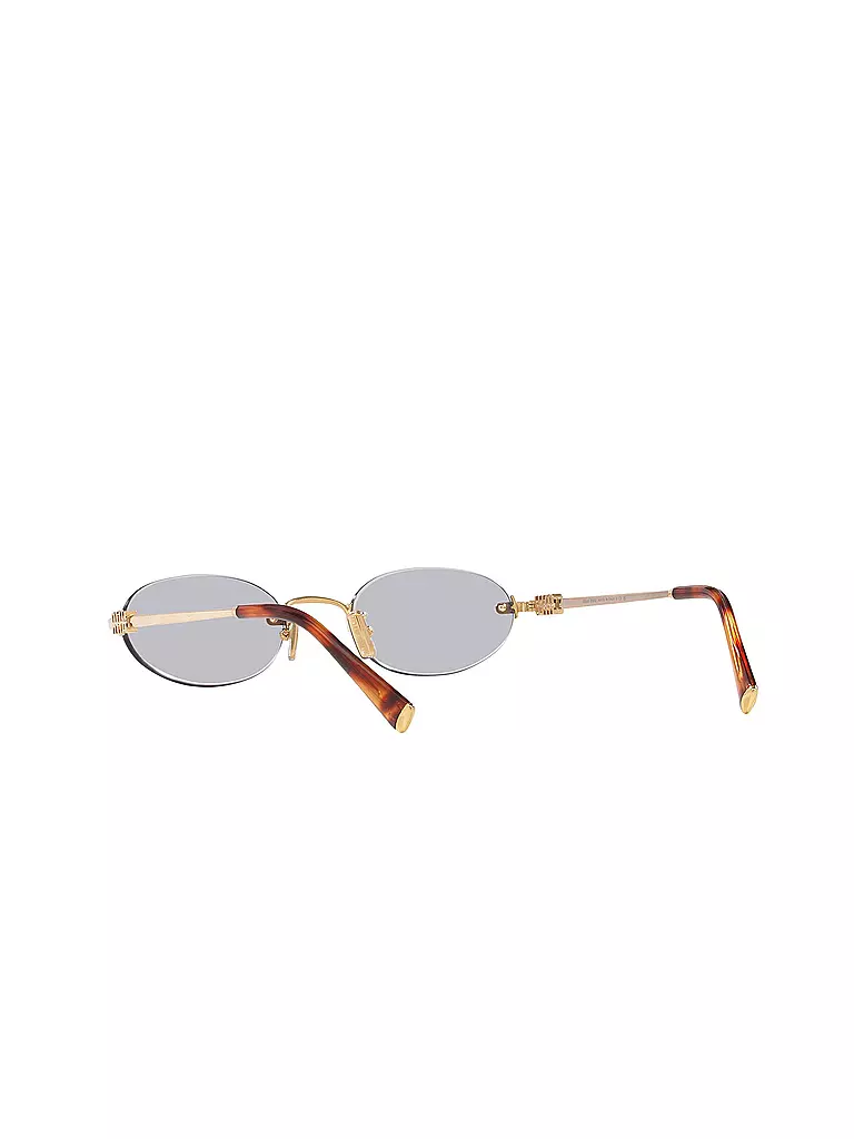 MIU MIU | Gafas de sol 0MUA54S/51 | 