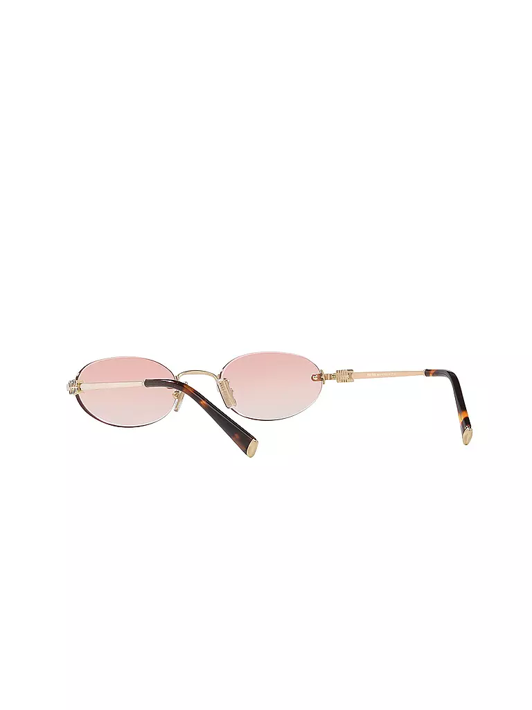 MIU MIU | Gafas de sol 0MUA54S/51 | 