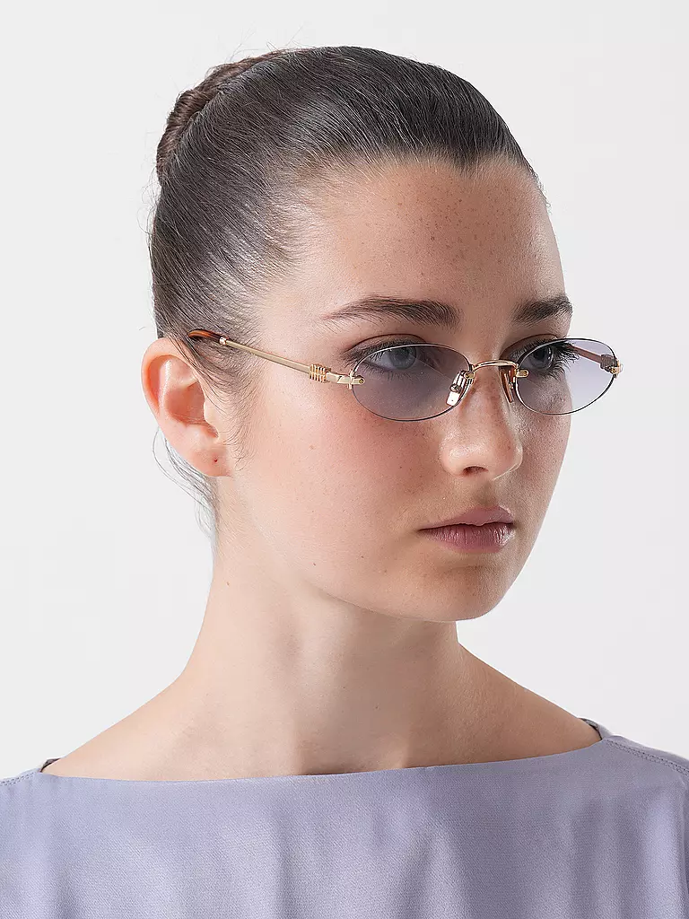 MIU MIU | Gafas de sol 0MUA54S/51 | 