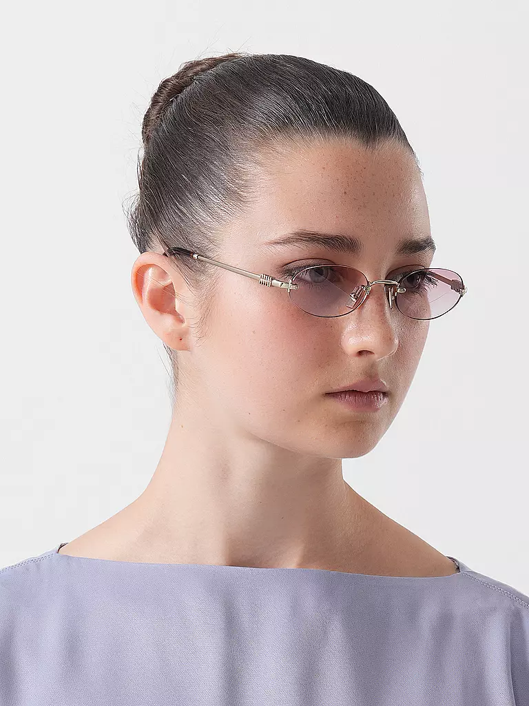 MIU MIU | Gafas de sol 0MUA54S/51 | 