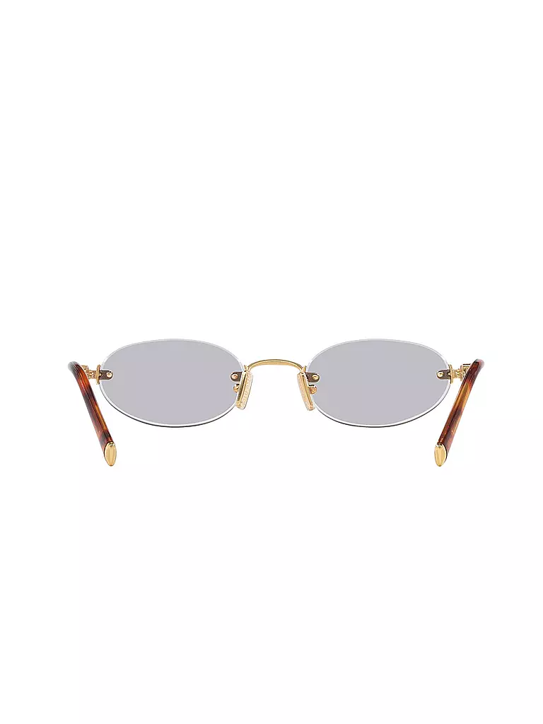MIU MIU | Gafas de sol 0MUA54S/51 | 