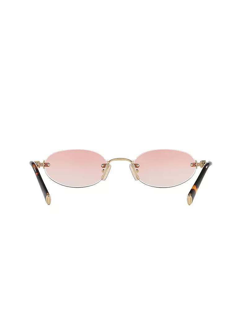 MIU MIU | Gafas de sol 0MUA54S/51 | 