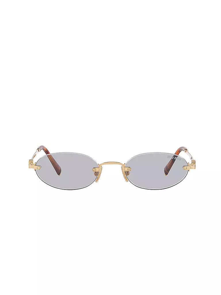 MIU MIU | Gafas de sol 0MUA54S/51 | 