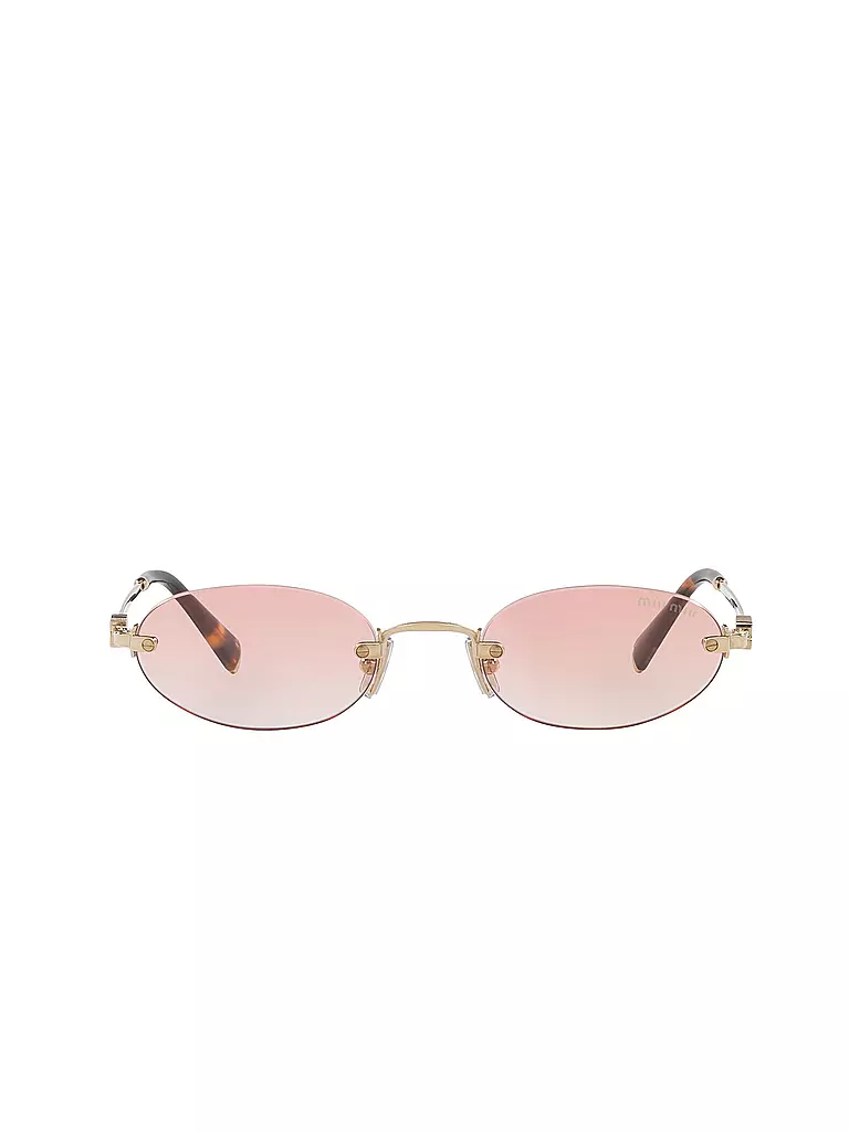 MIU MIU | Gafas de sol 0MUA54S/51 | 