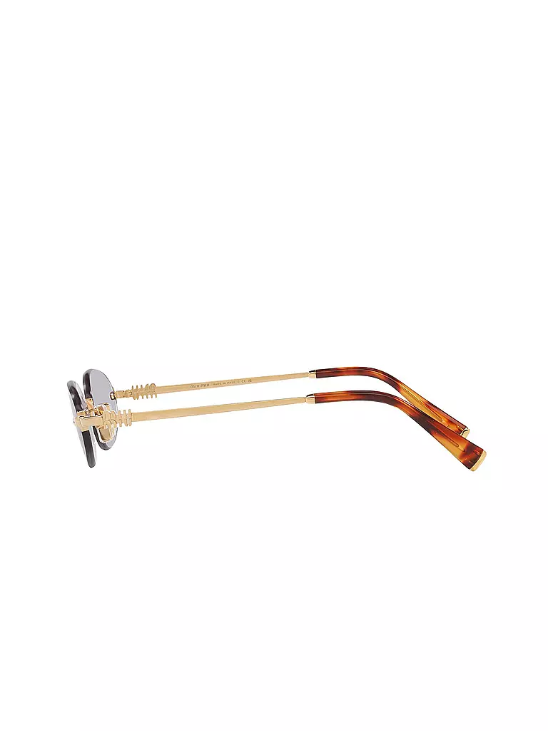 MIU MIU | Gafas de sol 0MUA54S/51 | 