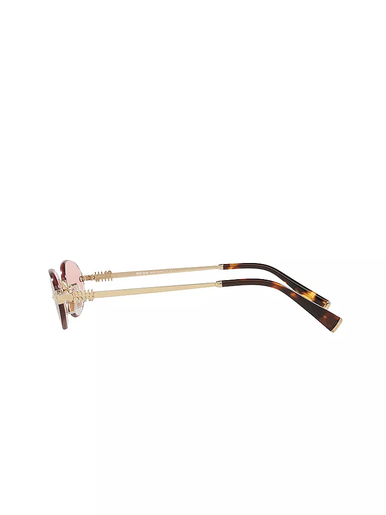 MIU MIU | Gafas de sol 0MUA54S/51 | 
