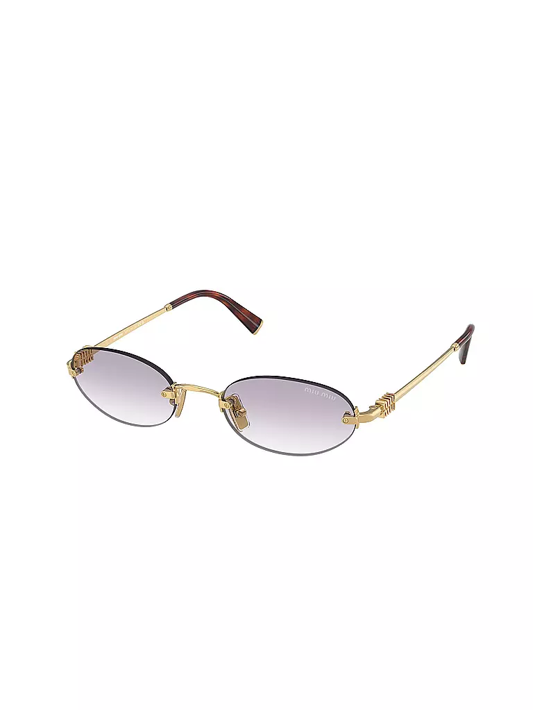 MIU MIU | Gafas de sol 0MUA54S/51 | 