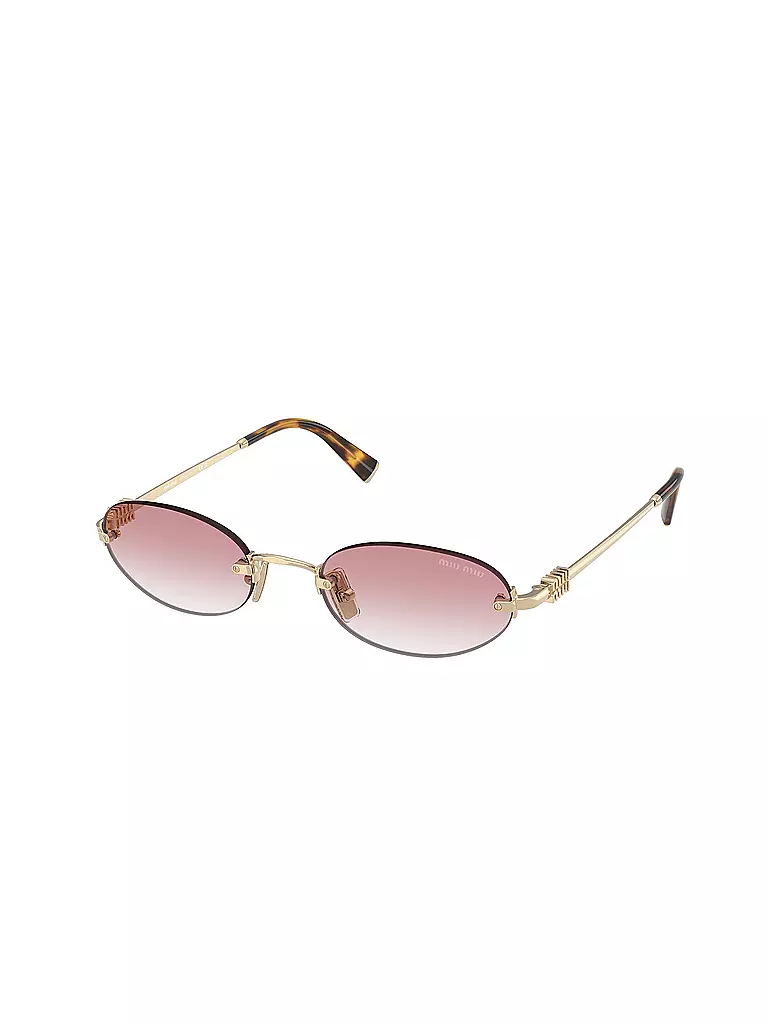 MIU MIU | Gafas de sol 0MUA54S/51 | 