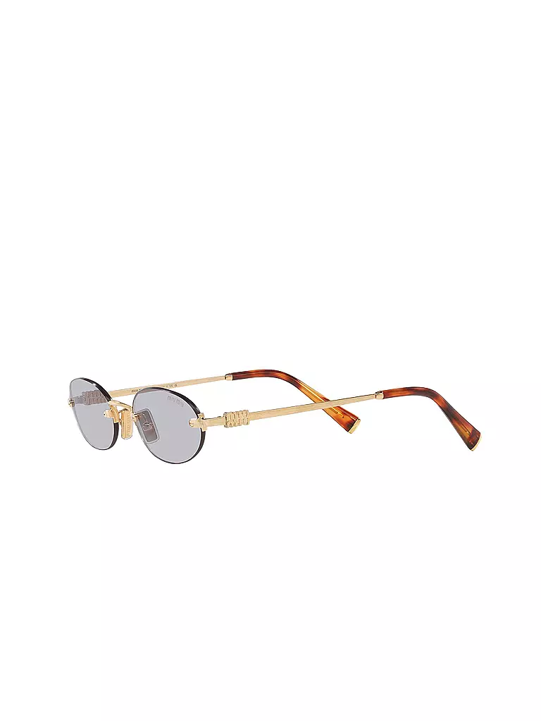 MIU MIU | Gafas de sol 0MUA54S/51 | 