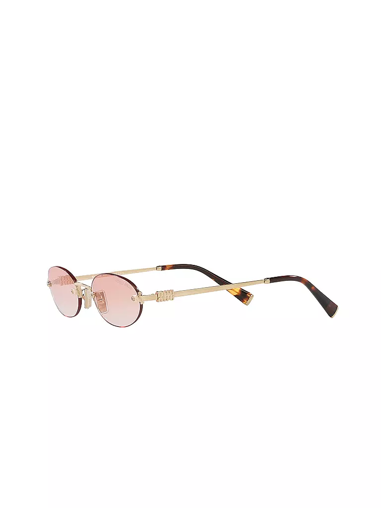 MIU MIU | Gafas de sol 0MUA54S/51 | 