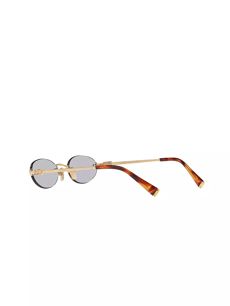 MIU MIU | Gafas de sol 0MUA54S/51 | 