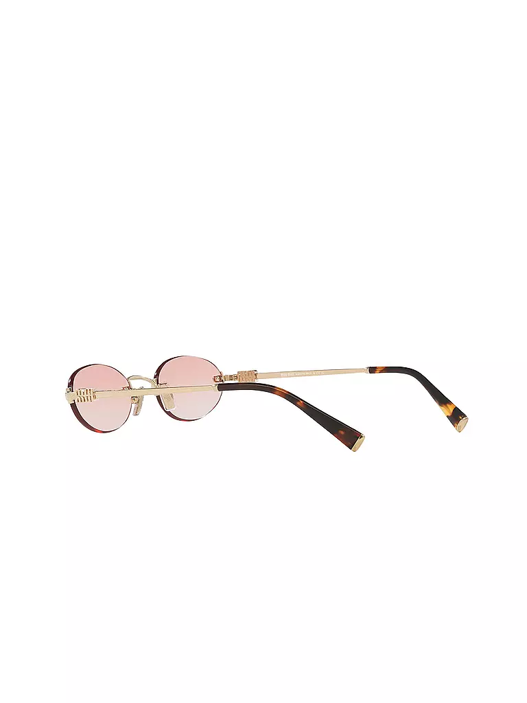 MIU MIU | Gafas de sol 0MUA54S/51 | 