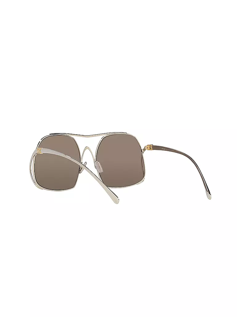 MIU MIU | Gafas de sol 0MUA55S/57 | 