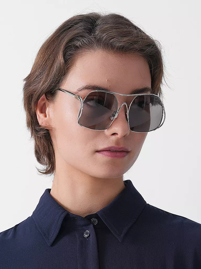 MIU MIU | Gafas de sol 0MUA55S/57 | 