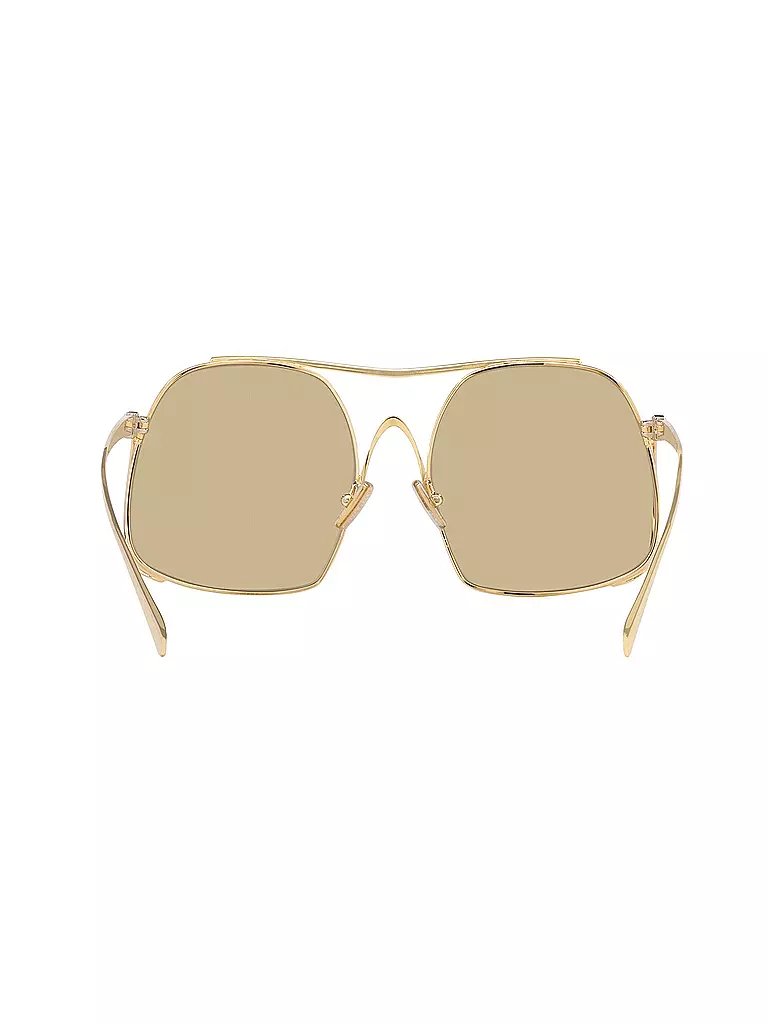 MIU MIU | Gafas de sol 0MUA55S/57 | 