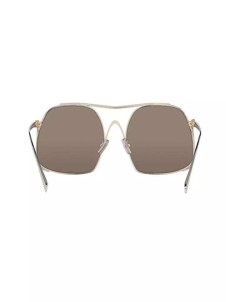 MIU MIU | Gafas de sol 0MUA55S/57 | 
