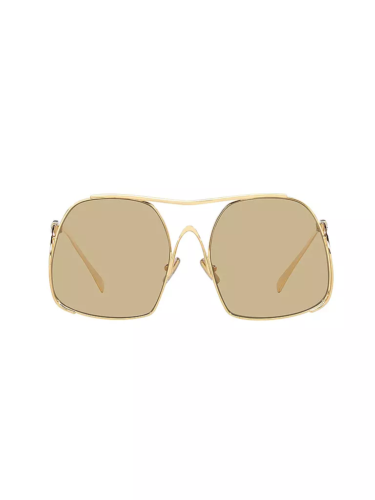 MIU MIU | Gafas de sol 0MUA55S/57 | 