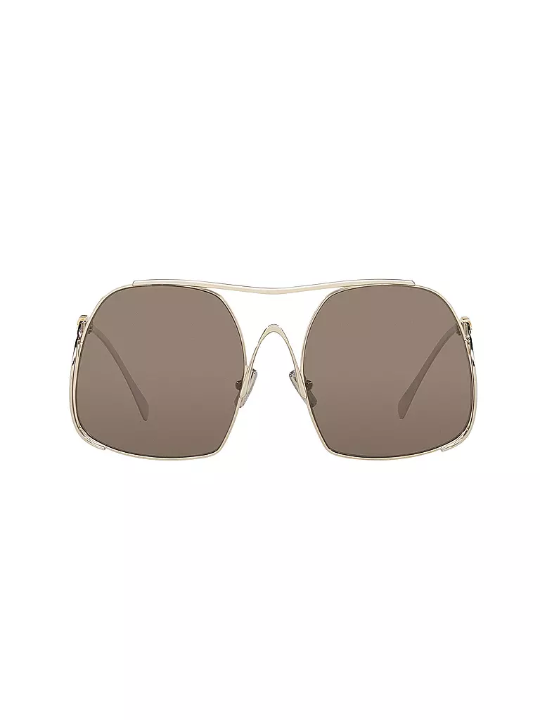 MIU MIU | Gafas de sol 0MUA55S/57 | 
