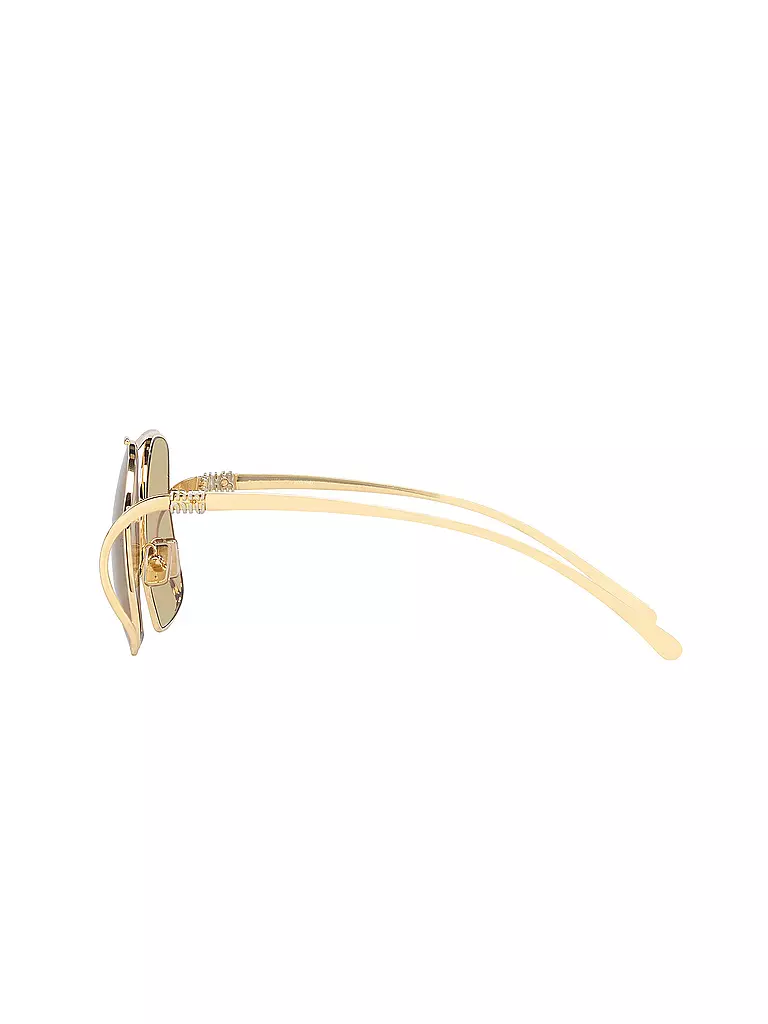 MIU MIU | Gafas de sol 0MUA55S/57 | 