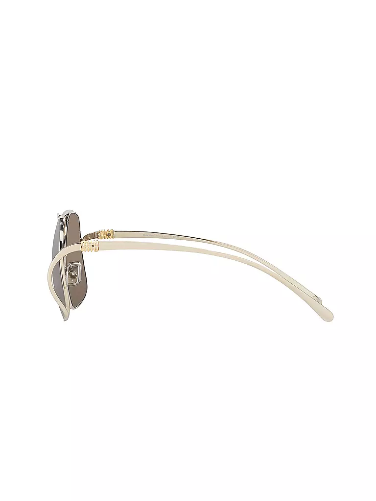 MIU MIU | Gafas de sol 0MUA55S/57 | 