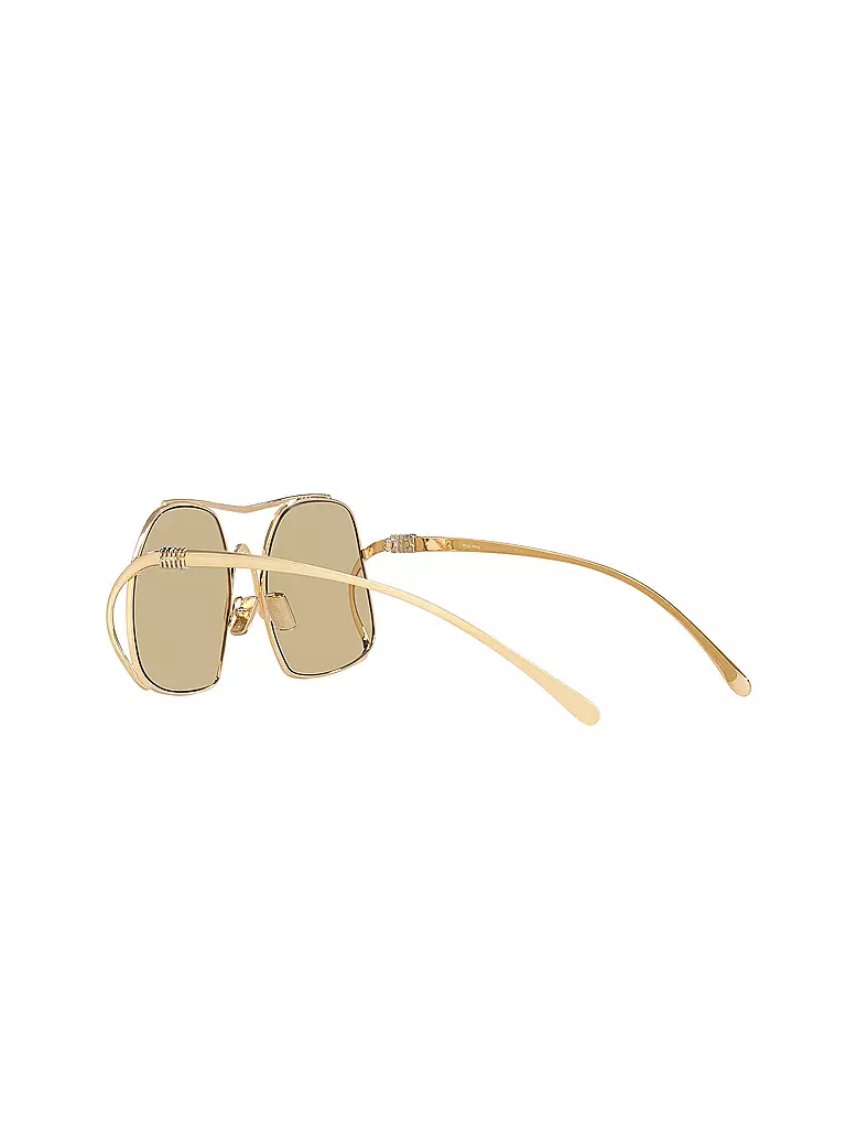 MIU MIU | Gafas de sol 0MUA55S/57 | 
