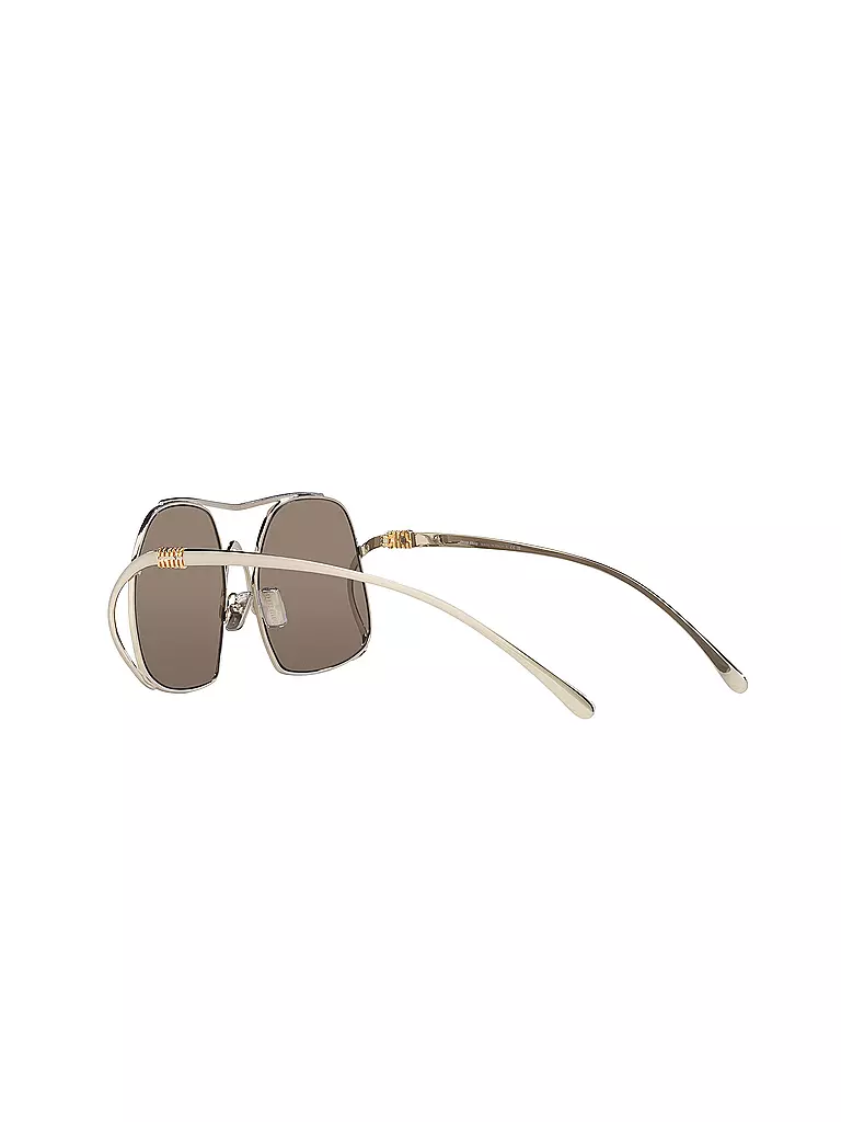 MIU MIU | Gafas de sol 0MUA55S/57 | 